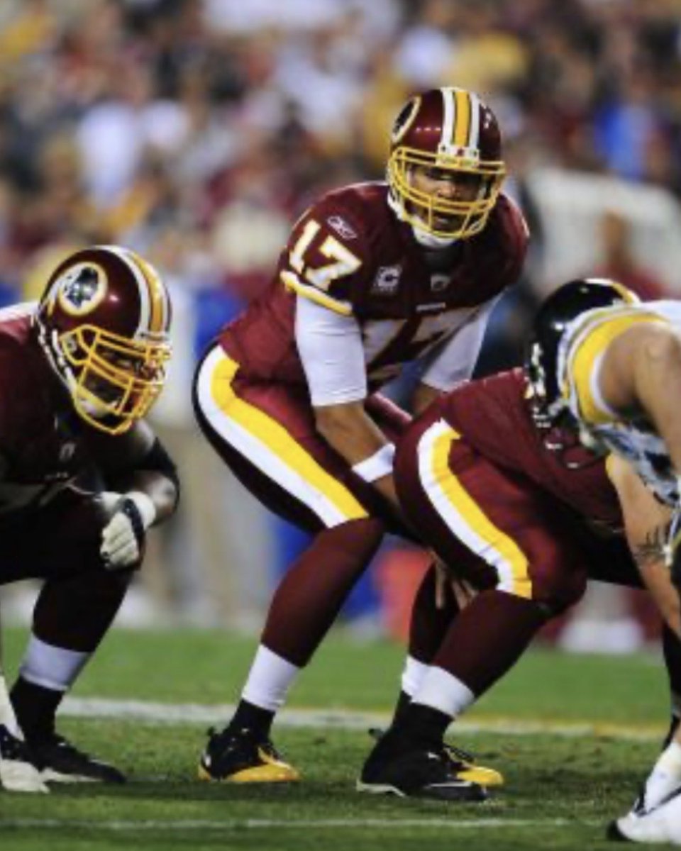 ‘SkinsFanInAZ🌵🏜️☀️ tweet media