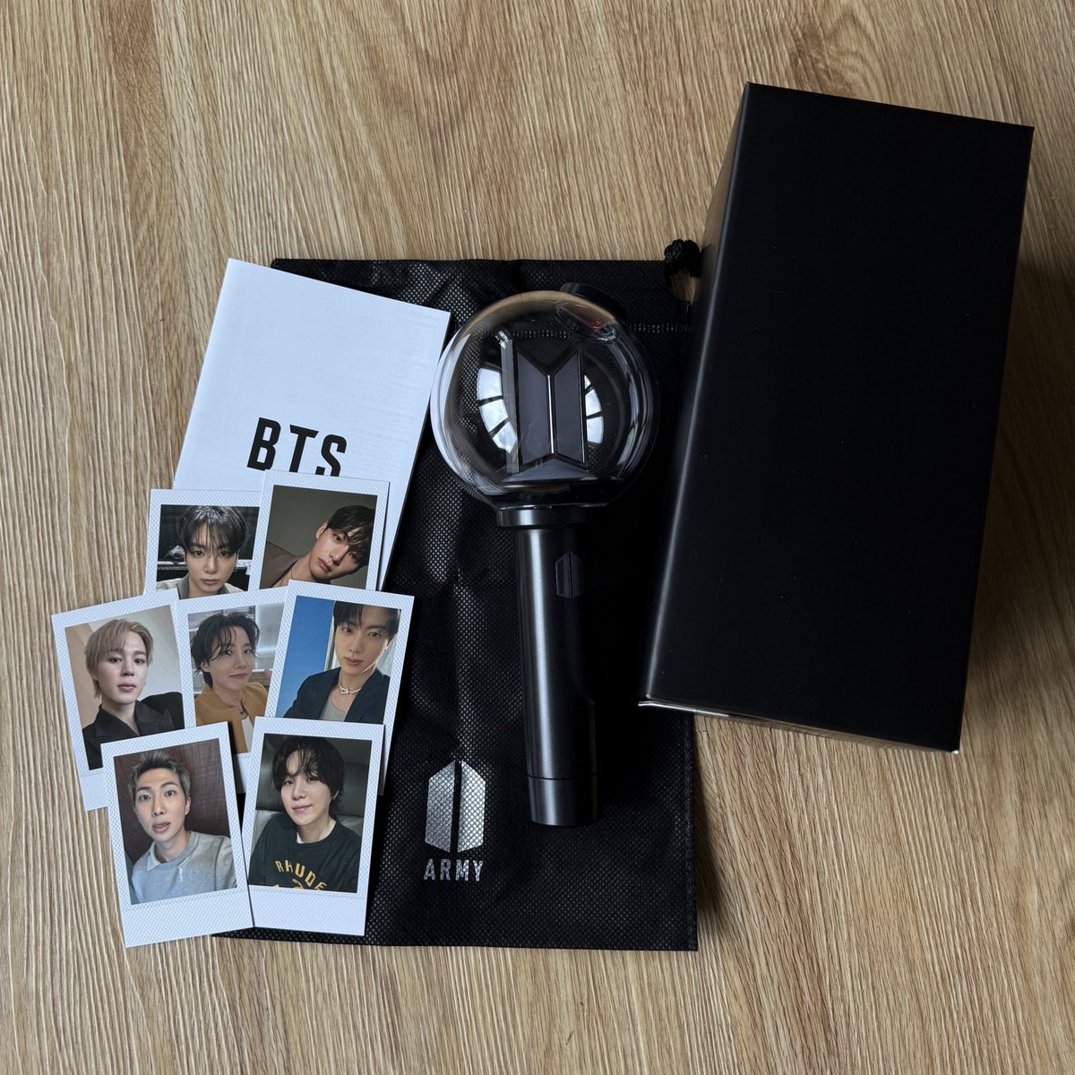 mad ⁷ is seeing bts 🪭 tweet media