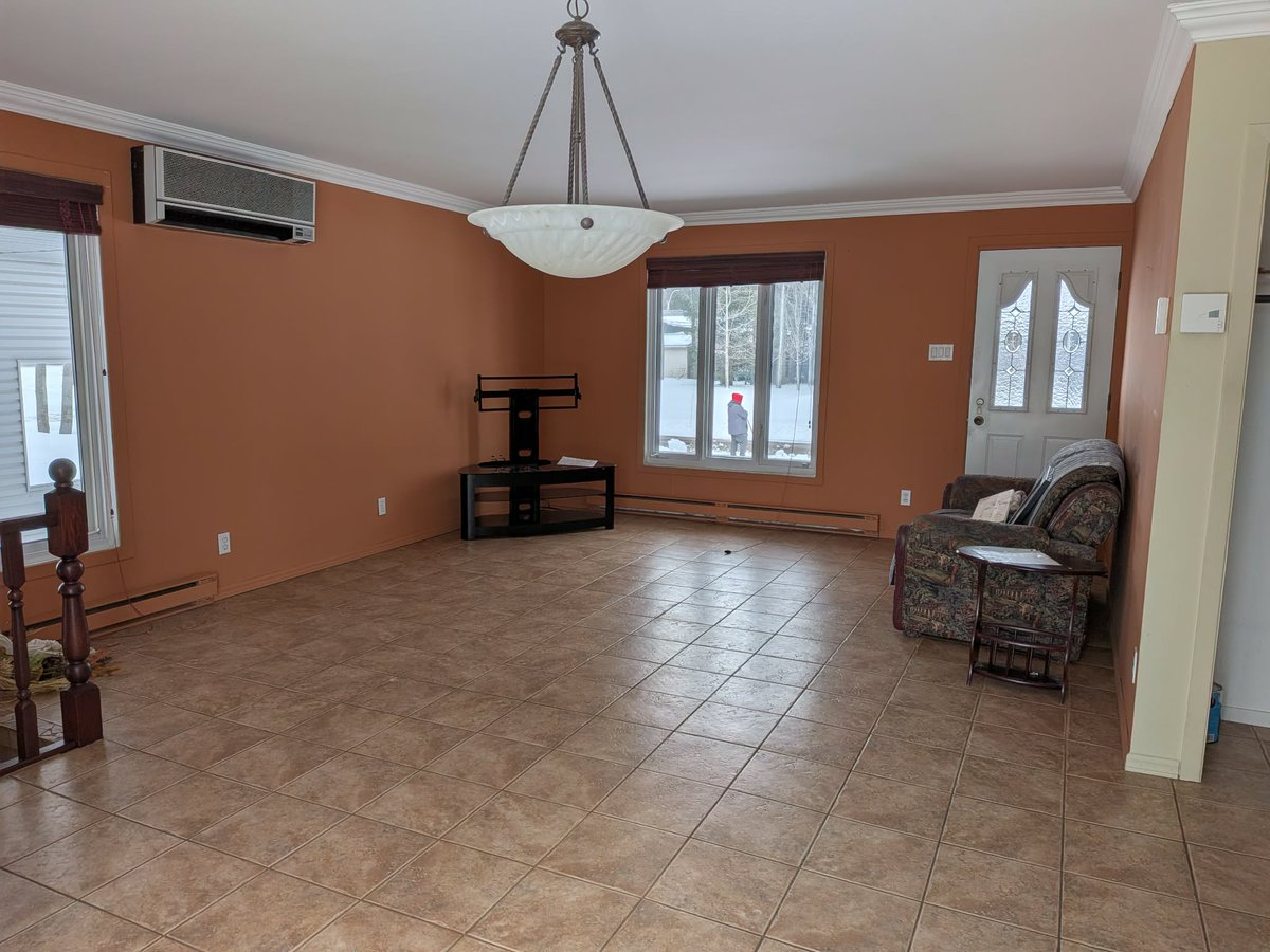 Carole Jetté 🌝✈️♈️🇨🇦🇺🇦🇵🇸 tweet media