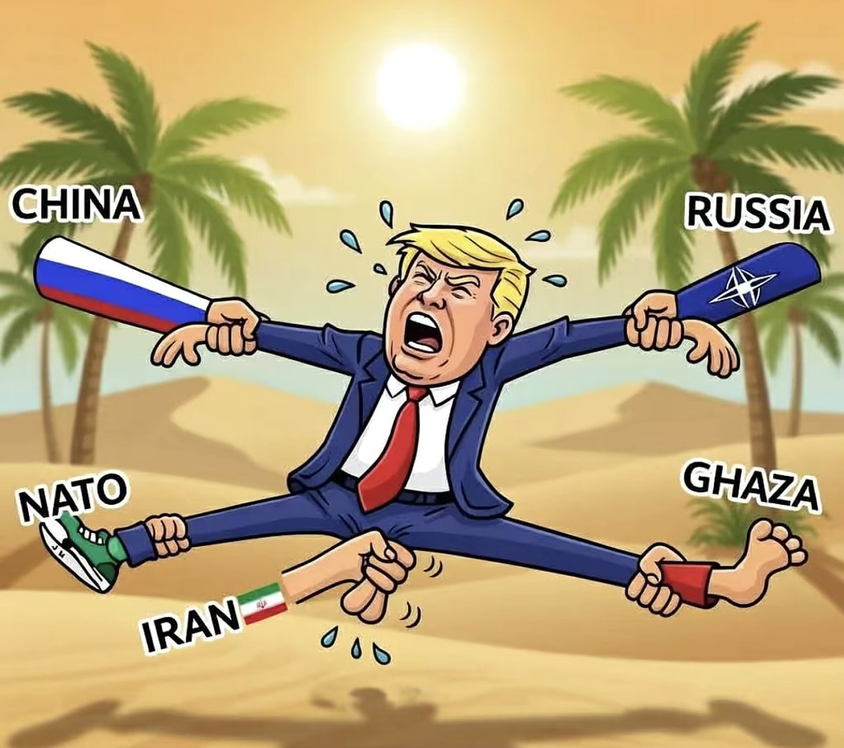 Jerry_Saiyan2 tweet media