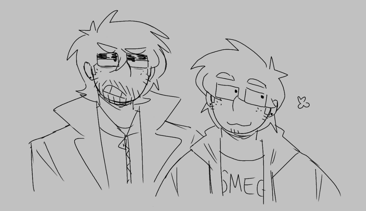 Tommy ☆ tweet media