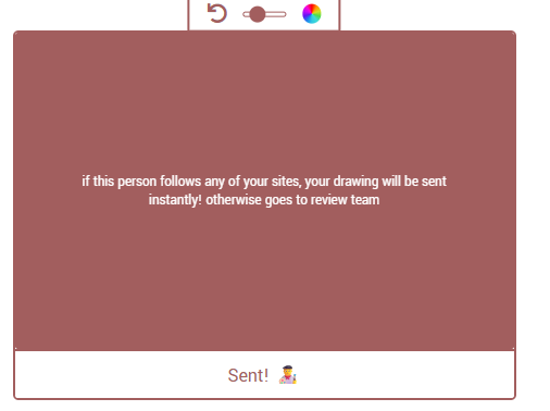 Marcy Axis tweet media