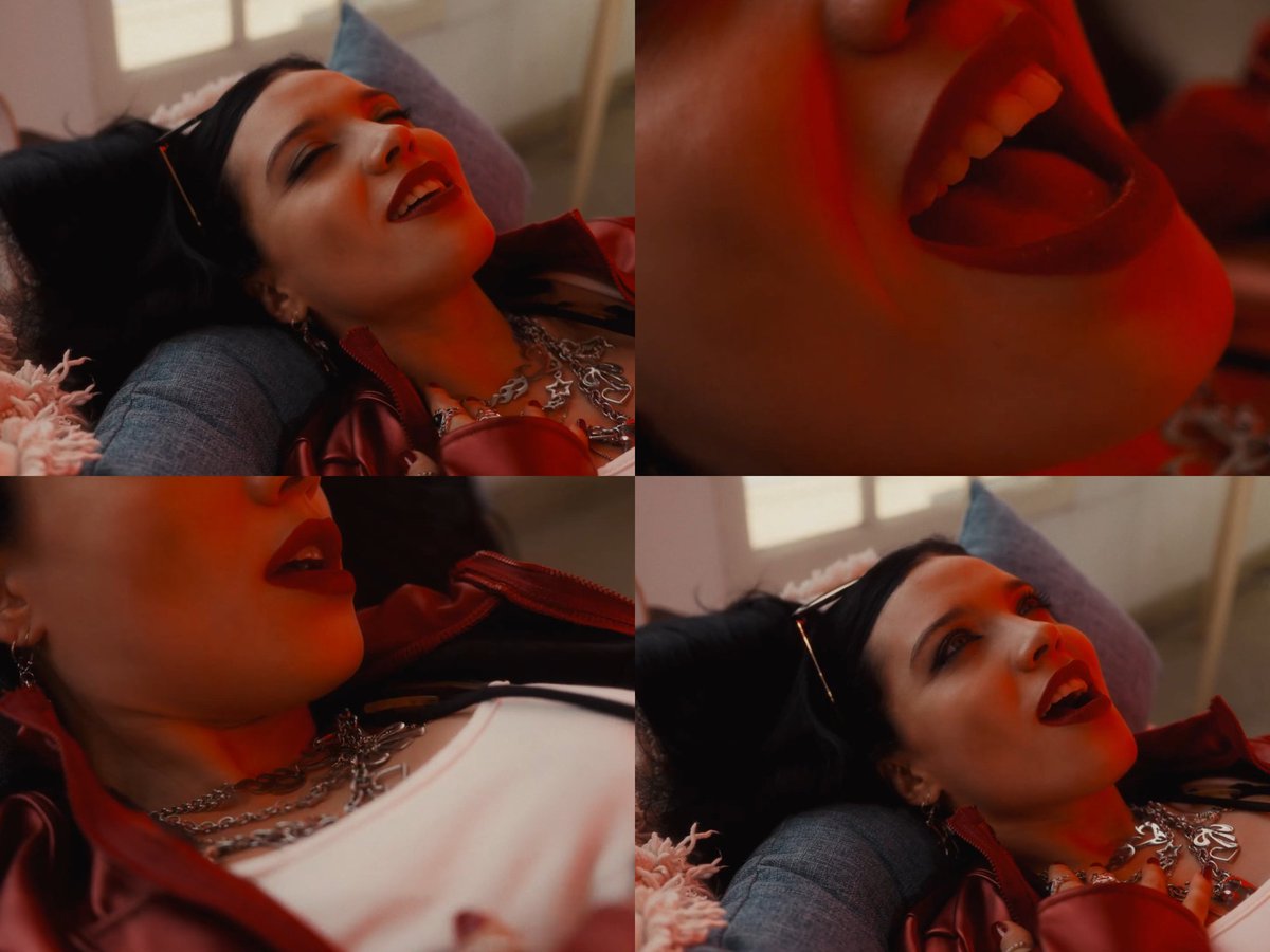 ❤️ <a href="/LenaNarvay/">Malena Narvay 🖤</a>