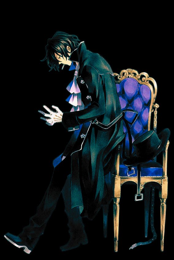 𝐁𝐥𝐚𝐜𝐤-𝐖𝐢𝐧𝐠𝐞𝐝 𝐑𝐚𝐯𝐞𝐧. tweet media