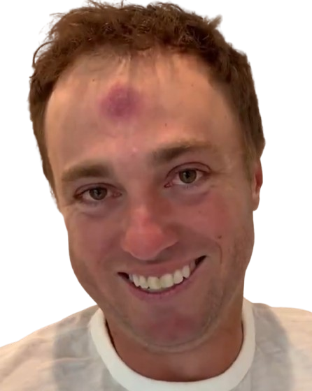 Dave “Golf Visuals” tweet media