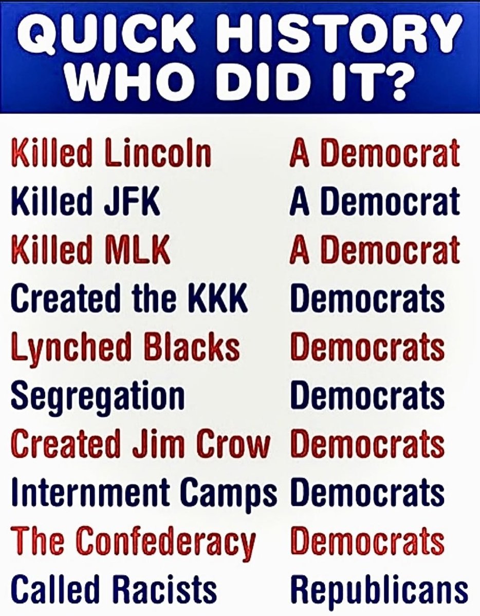 🇺🇲Nevada Liberty 1864🇺🇲 tweet media