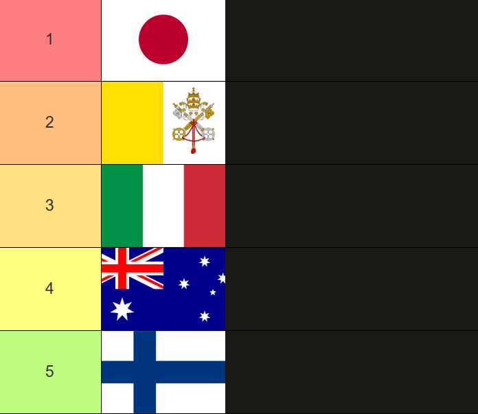 Rock Solid tweet media