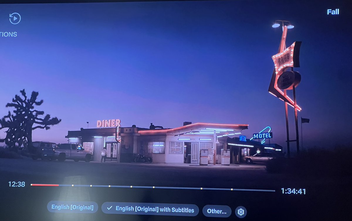 katie 🍓 tweet media