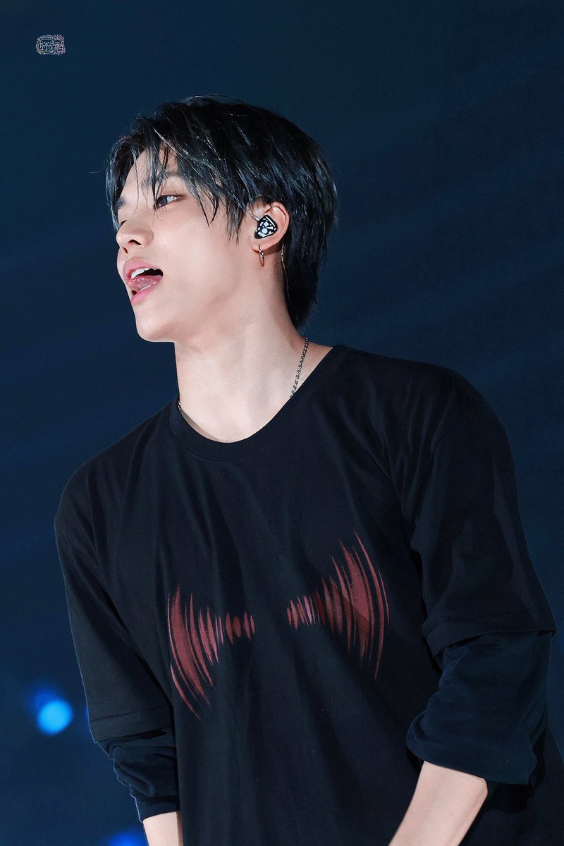 さふぃ tweet media