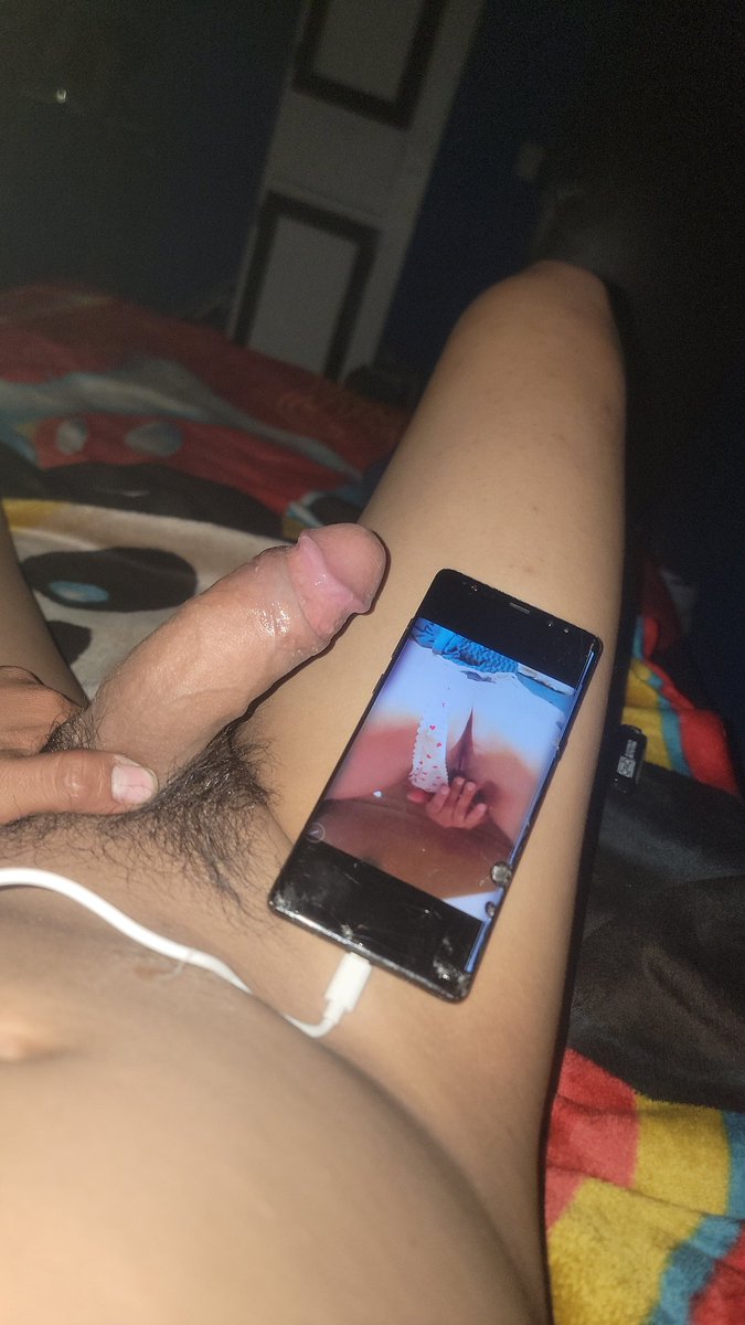 carlos antonio tweet media