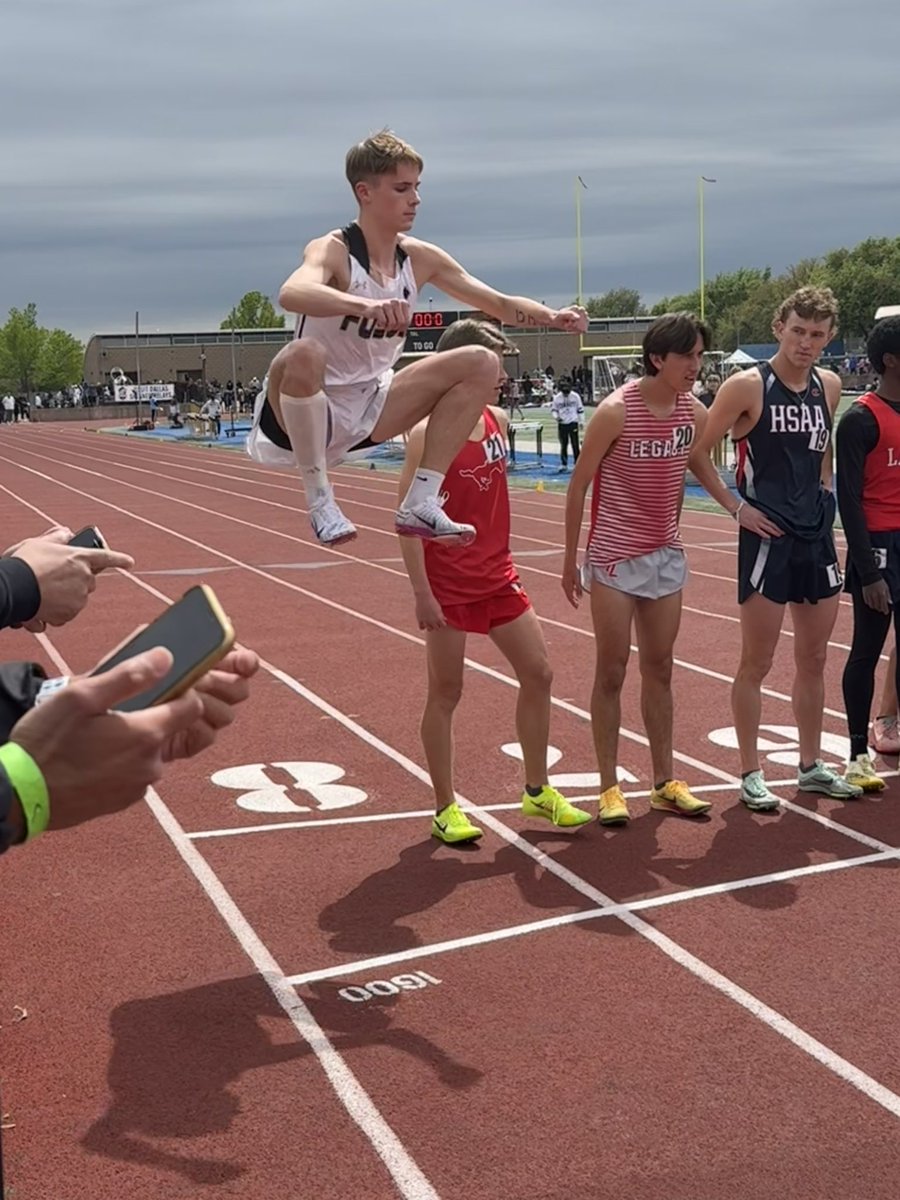 Colby Hestermann tweet media