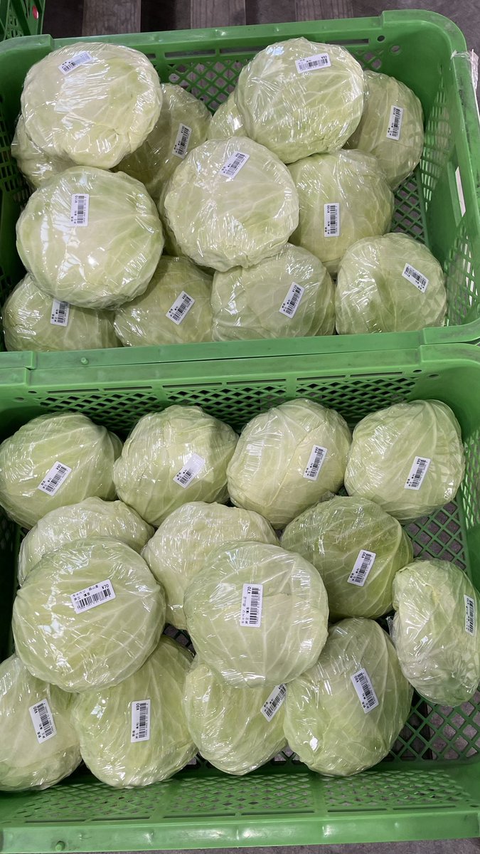 道の駅 風の家 tweet media