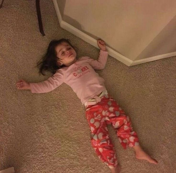 Lana_jean💕🌸 tweet media