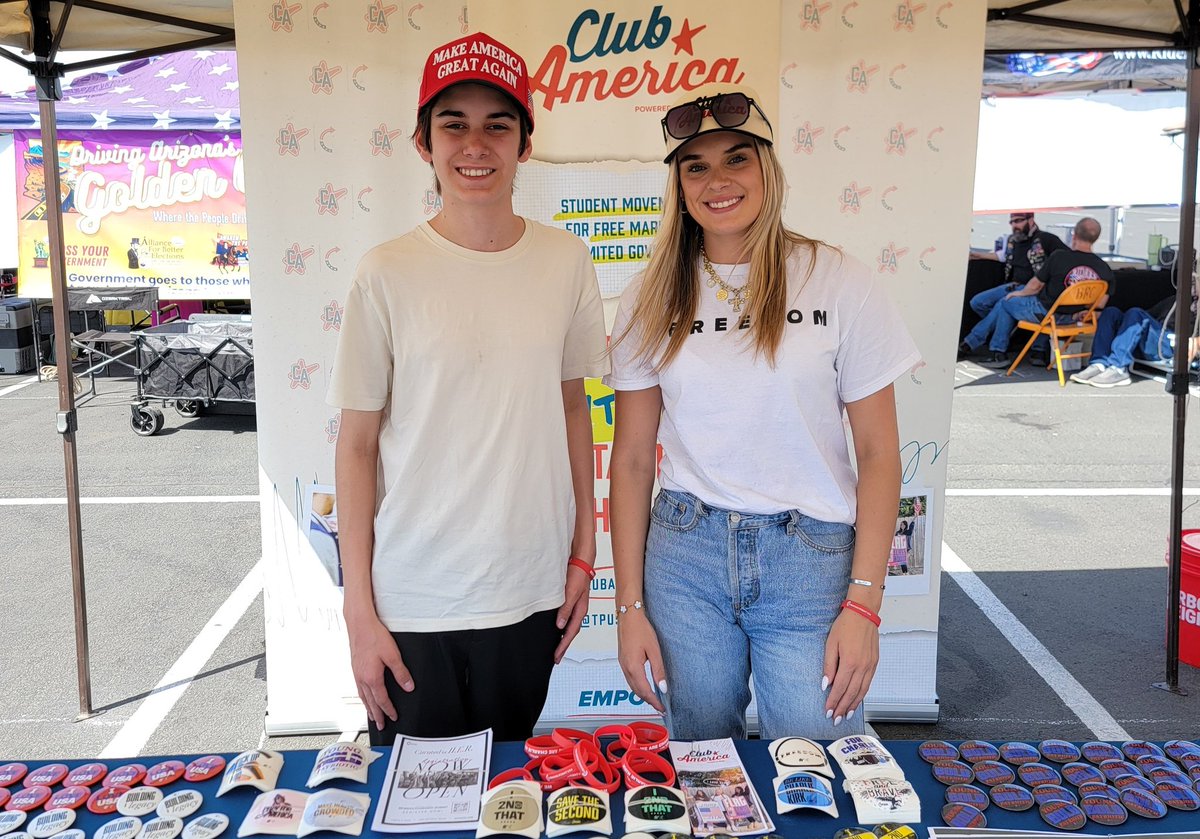 Ocean Rasso tweet media