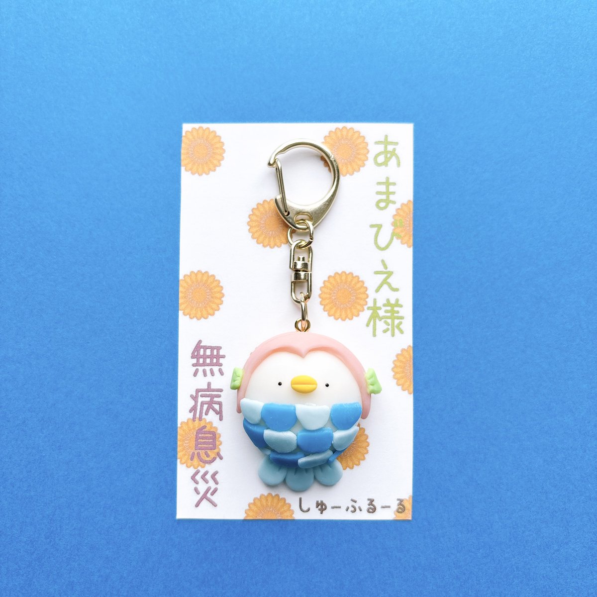 Lemon_candyN's tweet photo. minneで販売開始しました♪
https://t.co/LdBlx8CjKF https://t.co/EX0AeCbWZ6