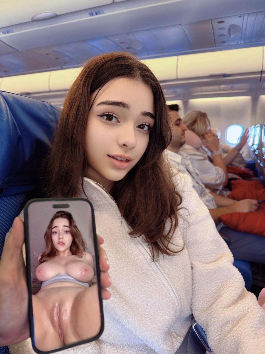 Milly Kitty tweet media