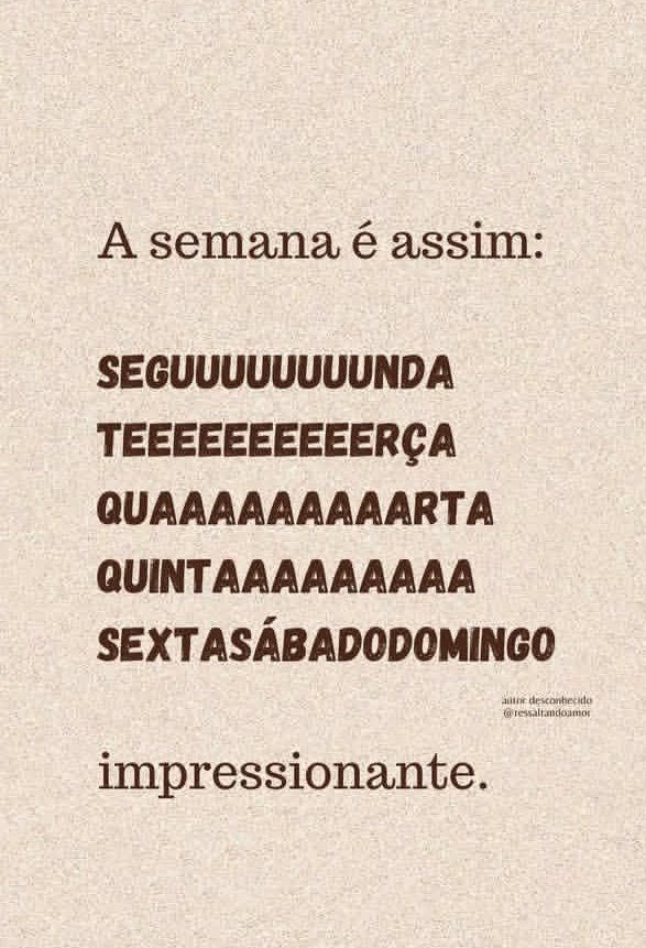 teu caos (@sobreteucaos) on Twitter photo 