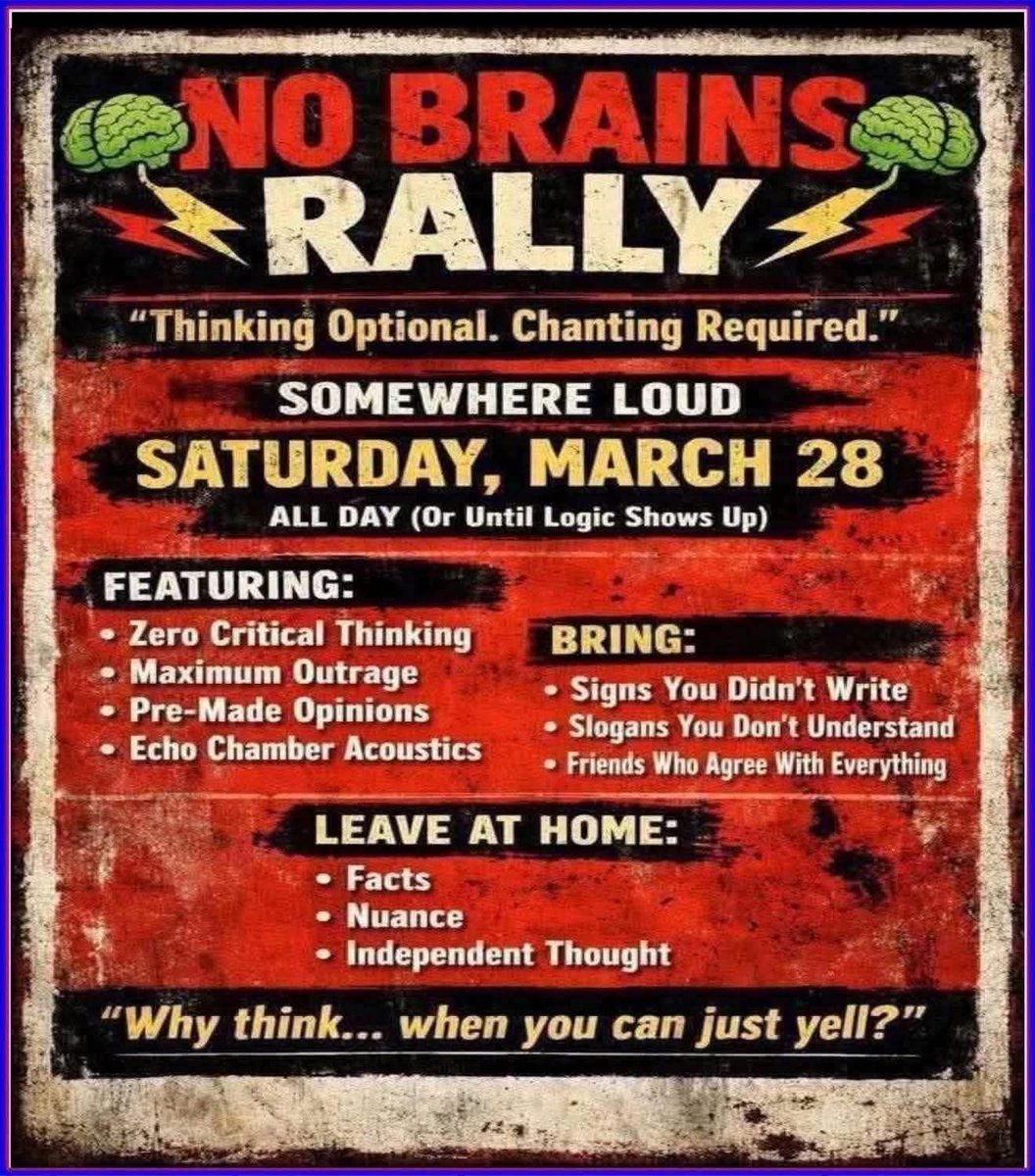 Jordan Ulery tweet media