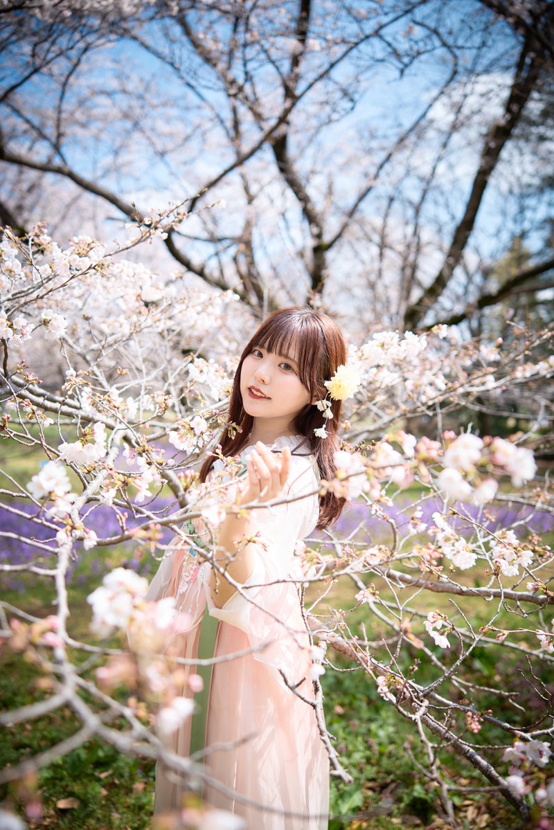 まーさん(@ma122stagram) tweet media