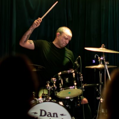 DEZ DELPOZO tweet media