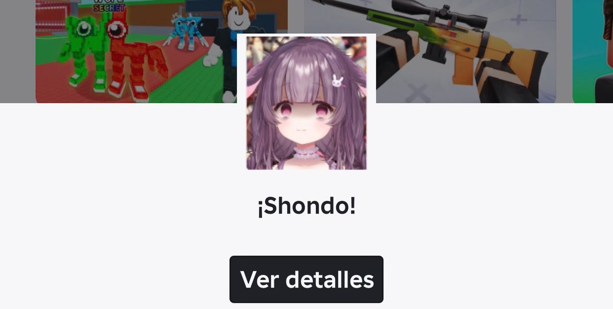 ✦༺𝕻𝕽𝕰𝖃𝖄༻✦ tweet media