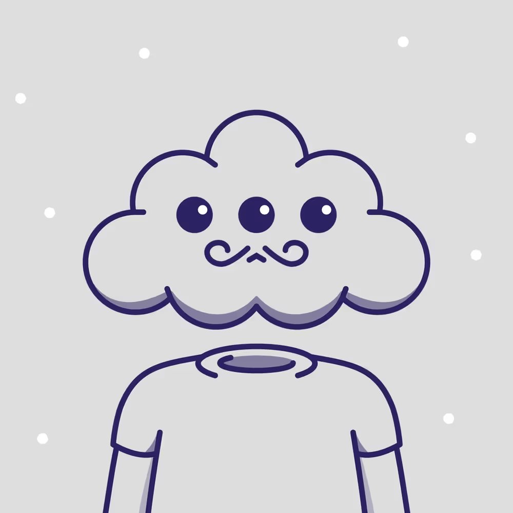 dyrell ツ tweet media