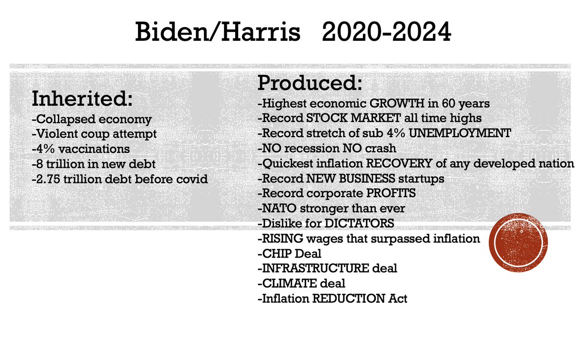 Kelly Nelson 🎬 tweet media