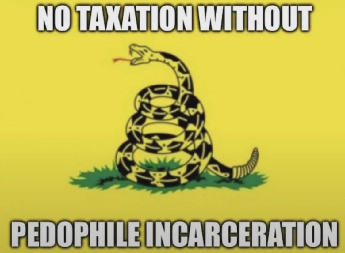 FLMAN69 🐊🏴‍☠️🏳️‍🌈🇺🇸 tweet media