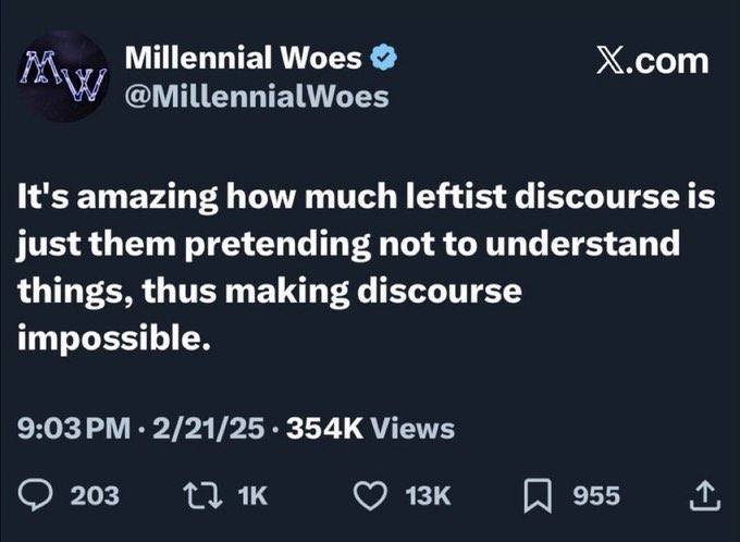 Wes Wyleven tweet media