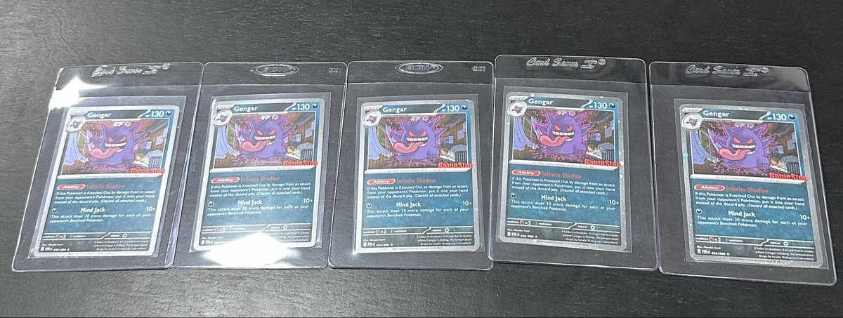 AZ Sports Card Dad tweet media