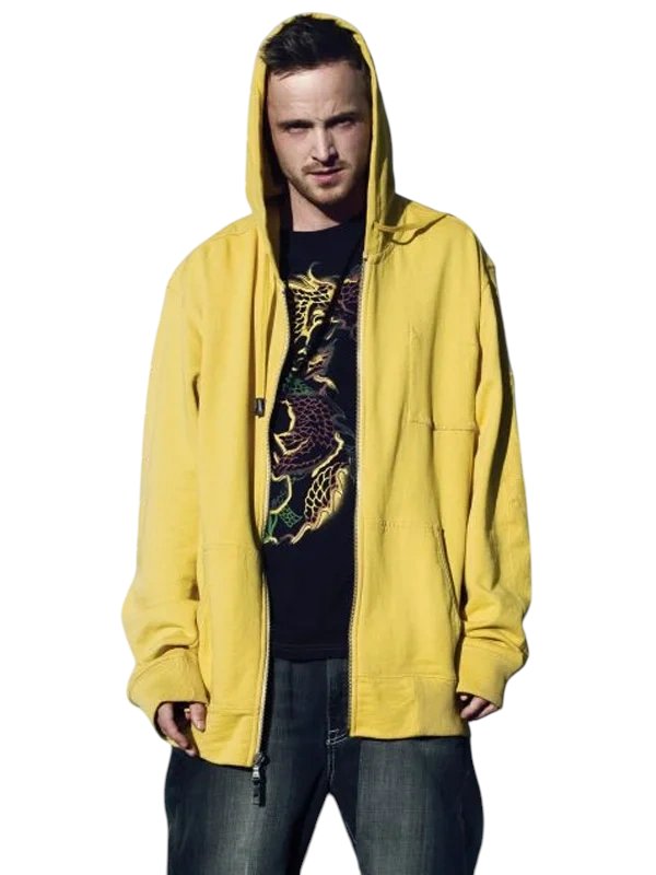 ball “is life” mccartney tweet media