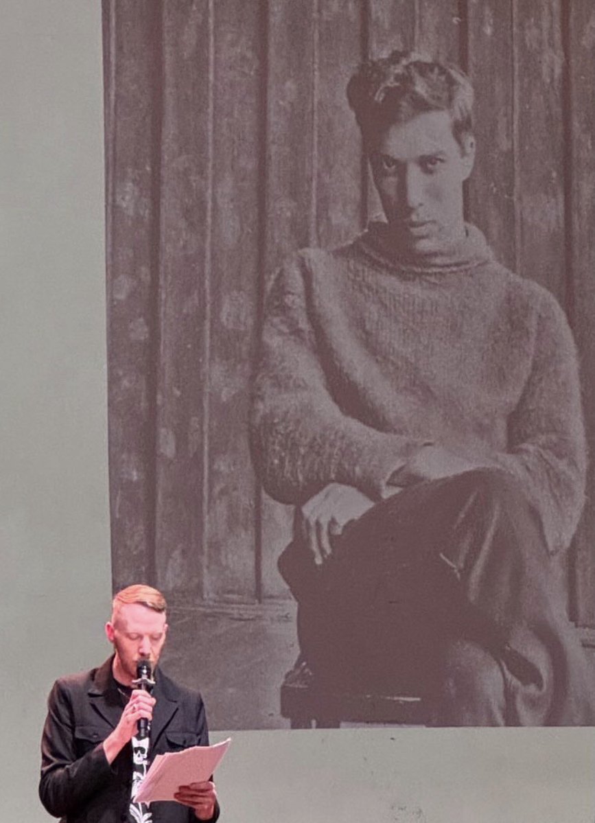 Унибрагилья tweet media