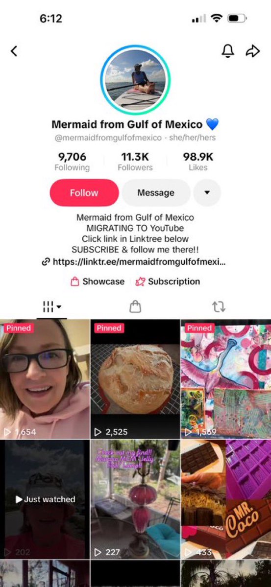 Just Jen ℞ 🫡🇺🇸 tweet media