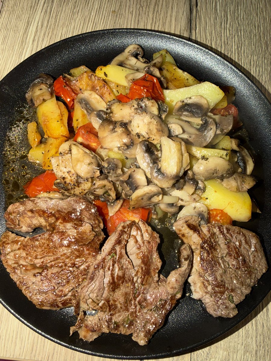 wonderfulangelic tweet media