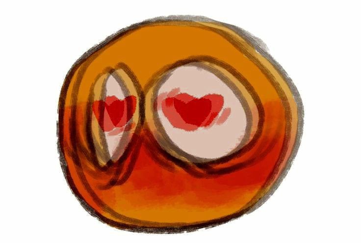 ๐ณ๐๐ ๐บ๐๐๐๐๐๐๐ tweet media