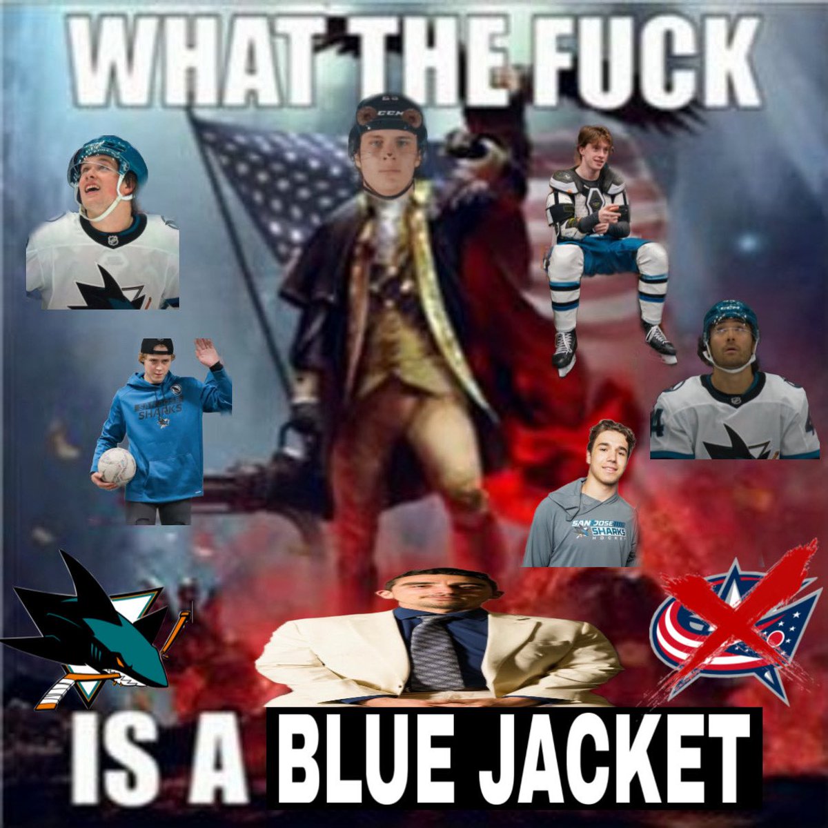 Bailey ❀*･ﾟ tweet media