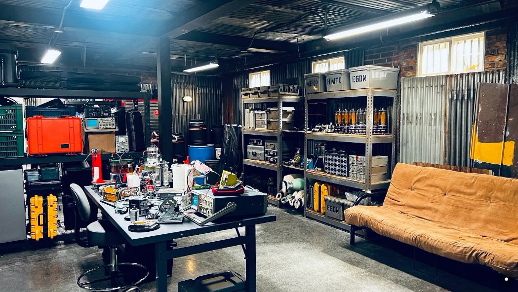 archive tv sets tweet media