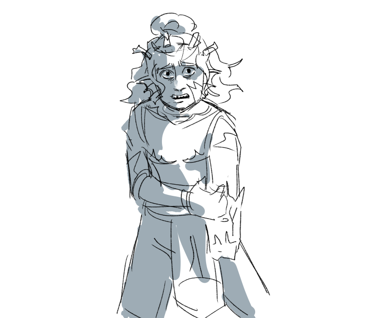 masonjar | Comic link in bio tweet media