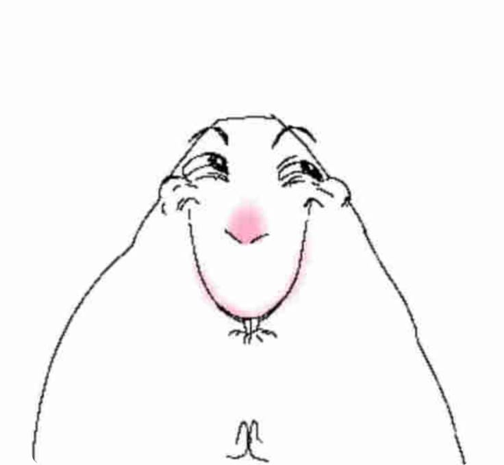 ꒰ 🦇 CҽllꝊres ‹ ఌ. ᵍᵃˡ ˢᵃˡ'ʷⁱᶠᵉ tweet media