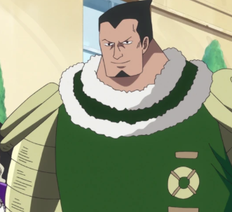 jeeonFCB tweet media