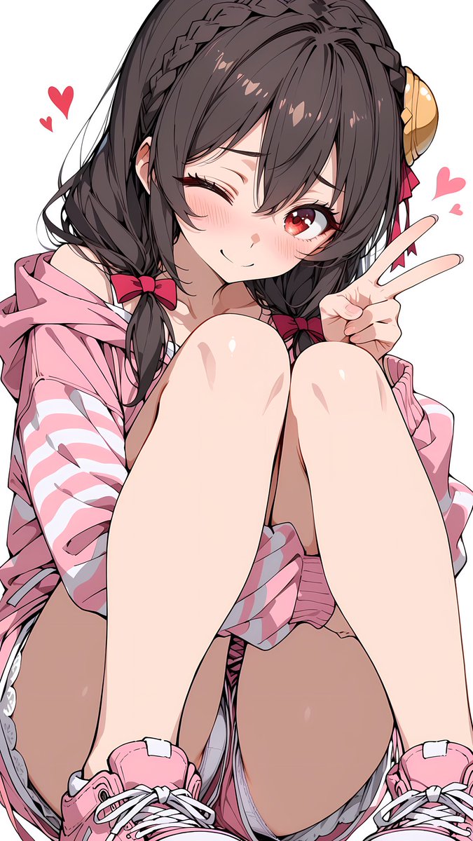 shirasudon_ai's tweet image. おはようございます(*ｐω-)｡O゜
本日もよろしくお願いします❣️

パジャマ/ゆんゆん

SFW illustration. No nudity, no suggestive intent.

#Yunyun #KonoSuba