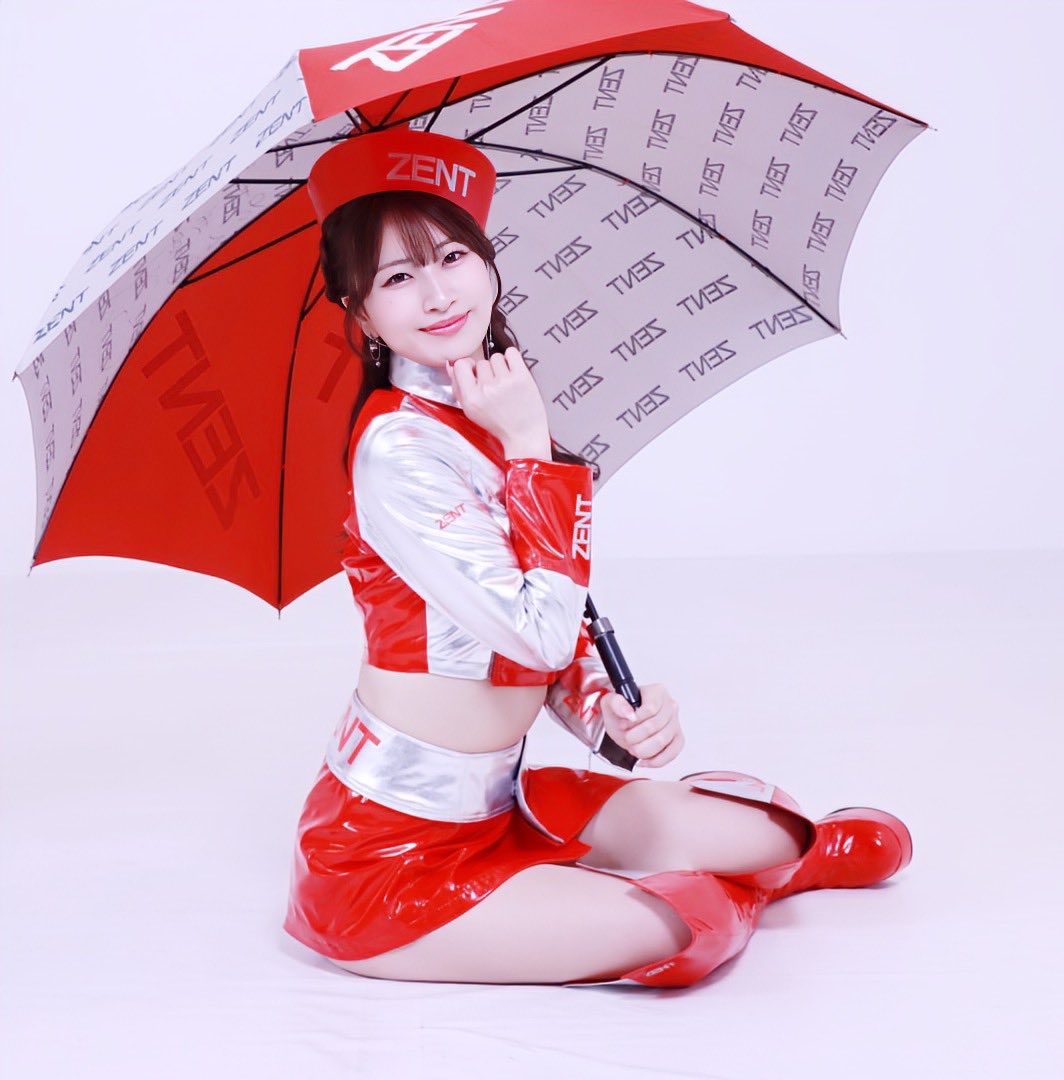 ひろくん👼🔥🥟 tweet media