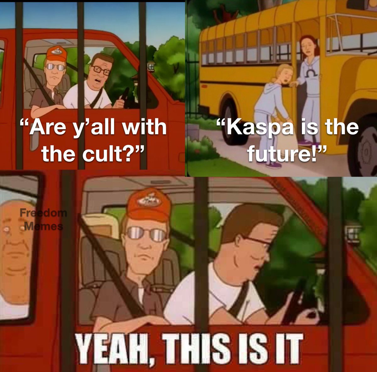 Freedom Memes tweet media