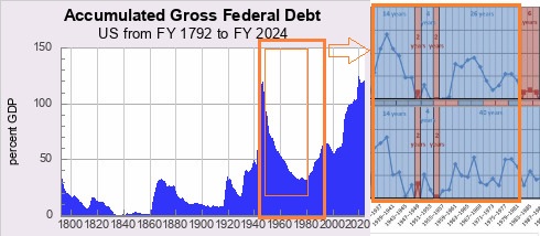 BigSteelThrill ✨ 🇺🇸 tweet media