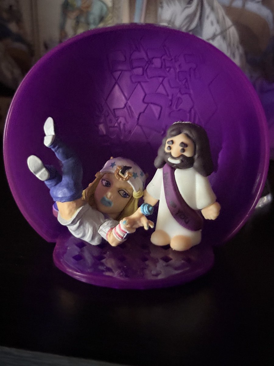 ZERO!!!! tweet media