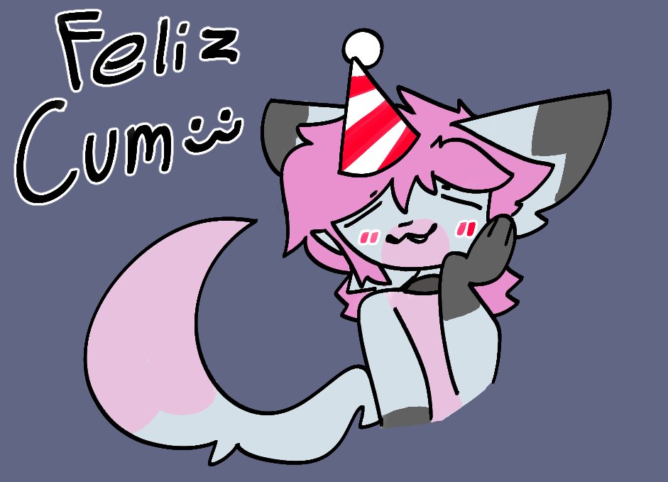 DatHoodieCat tweet media