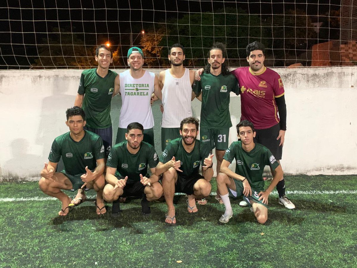 Veranator 9000 tweet media