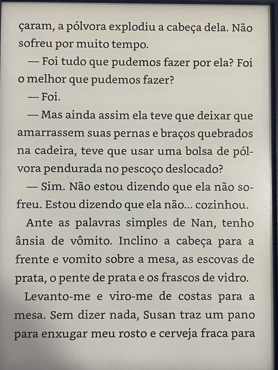 BB 🐺|📖 futura geóloga tweet media