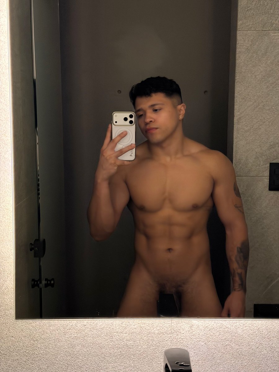 ❤️‍🔥MOTOPAPI❤️‍🔥 tweet media