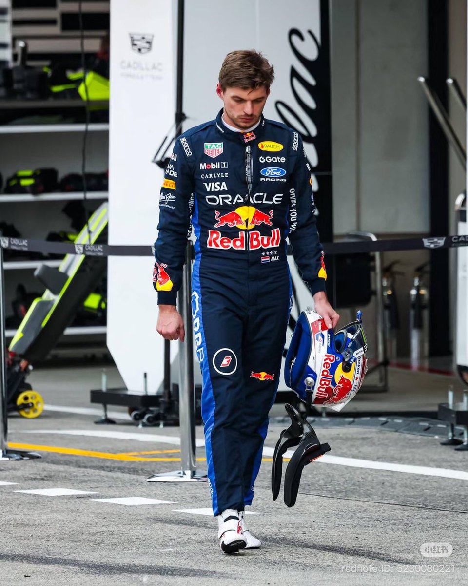 Maviᴴ🪩 tweet media